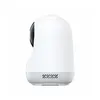 Home Security Camera Botslab 2C Pro C222, Wi-Fi, 3K, Podgląd zdjęcia produktu 4