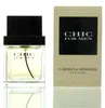 Carolina Herrera Chic For Men woda toaletowa dla mężczyzn Podgląd zdjęcia produktu 8