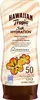 Hawaiian Tropic Silk Hydration schützende Sonnenlotion Produktbild-Vorschau 5