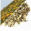 Herbs from Poland Löwenzahnwurzel, Unterstützt Verdauung, Produktbild-Vorschau 2