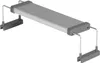 Chihiros Serie B B20 con Commander - lampada a led da 20-30 Anteprima dell’immagine prodotto 11