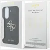 Handyhülle für Galaxy A57 5G, Guess Hardcase Leather, Produktbild-Vorschau 8