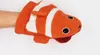 Waschlappen - Clownfisch Produktbild-Vorschau 2