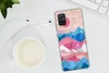 MuchoWow® Handyhülle Schutzhülle Hülle für Samsung Galaxy Produktbild-Vorschau 6