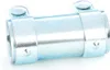 FA1 114-950 Auspuffschelle Doppelschelle Ø50mm für VW Golf Produktbild-Vorschau 6