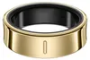 Samsung Galaxy Ring No Anello intelligente activity tracker Anteprima dell’immagine prodotto 10