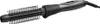 Original Best Buy World Pro Styling Brush 26W 19mmØ - Anteprima dell’immagine prodotto 2