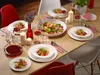 Set di stoviglie "For Me" per 4 persone, dimensioni 350 x Anteprima dell’immagine prodotto 12