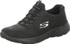 Skechers Sport Womens SUMMITS ITZ BAZIK Sneakers Women Produktbild-Vorschau 11