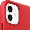 Original Apple iPhone 12 mini 5,4" MHK73ZM/A MagSafe Voir les images du produit 5