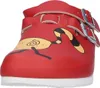 Birkenstock Kay SL cat red úzka šírka veľkosť 40 Náhľad obrázku produktu 27