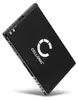 CELLONIC 1x Batterie pour Cellulaire / Téléphone portable Voir les images du produit 1