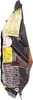 Maggi Magic Asia Nudel Snack mit Ente Geschmack Instant Produktbild-Vorschau 3