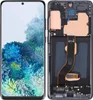 LCD-Display + Touchscreen Samsung Galaxy S20 PLUS G985 Produktbild-Vorschau 1