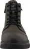 Sznurowane buty Mustang zielone Podgląd zdjęcia produktu 15