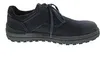Josef Seibel Emil 24 15524796530 (42/ocean) Podgląd zdjęcia produktu 21