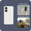 Hülle Xiaomi Poco F7 Schutzhülle - Cazy - Transparant Produktbild-Vorschau 7