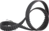 GATES K015348XS Zahnriemensatz für HONDA CIVIC VI Hatchback Produktbild-Vorschau 7