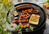 Campingaz 360 Grill CV Anthracite Náhľad obrázku produktu 32