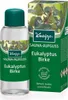 Infuso Kneipp per sauna Freschezza pura 100 ml Anteprima dell’immagine prodotto 11