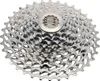 SRAM PG-1070 11-36, Fahrradritzel, Stahl, Silber Produktbild-Vorschau 5