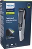 Philips Bartschneider series 3000, BT3206/14 Produktbild-Vorschau 32