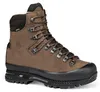 Hanwag Alaska GTX, Muži, Dospělý, Hnědá, Outdoorová obuv, Náhled obrázku produktu 1