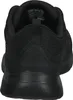 Skechers Sneaker Sneaker Leder/Mesh Produktbild-Vorschau 17