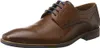 Lloyd Don Business Schuh Braun Produktbild-Vorschau 48