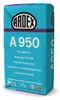 ARDEX A 950 Flexspachtel grau 25kg - schnelltrocknend und Produktbild-Vorschau 2