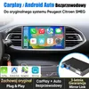 Zestaw do modernizacji systemów Peugeot, Citroen, DS (MRN Podgląd zdjęcia produktu 1