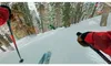 GoPro Chesty Performance Chest Mount Voir les images du produit 5