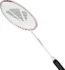 Racchetta da badminton Carlton Velocitex V110 Rosa Rosa Anteprima dell’immagine prodotto 3