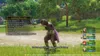 Dragon Quest XI  PS-4  Def. Ed. Streiter des Schicksals Produktbild-Vorschau 11