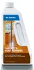 CC- Dr. Schutz - Parkett und Kork Reiniger 750ml Produktbild-Vorschau 6