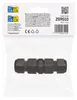Verbindungsstecker IP68 Produktbild-Vorschau