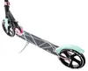 Kinder Roller Scooter Kickroller Cityroller Raven Estelle, Anteprima dell’immagine prodotto 7