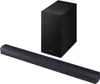 Sound BAR Samsung HW-B450F/ZF Produktbild-Vorschau 3