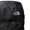 The North Face Trekkingrucksack L/XL Terra 55 TNF Produktbild-Vorschau 7