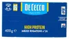 De Cecco Italian Gourmet Pasta Mezzi Rigatoni proteica High Produktbild-Vorschau 5