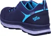 Hanwag Blueridge Low Lady ES Asphalt-Ocean Damen Produktbild-Vorschau 6