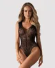 Obsessiver Teddy – Schwarz Produktbild-Vorschau 14