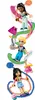 LEGO® Friends 42614 Magasin de mode vintage Voir les images du produit 28