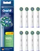 Oral-B Pro Cross Action Ersatz-Bürstenköpfe 8stk. - Produktbild-Vorschau 6