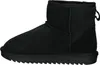 ARA Shoes Alaska Alas Schuhe Damen schwarz 40 Produktbild-Vorschau 47