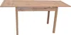 4tlg. Eckbankgruppe Schenkelmaß 190x150 cm Produktbild-Vorschau 9