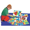 Quercetti Fantacolor Junior Basic, 3 Jahr(e), Mehrfarbig Produktbild-Vorschau 8