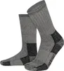 normani 1 Paar 100% Merino Wollsocken Wandersocken Produktbild-Vorschau 1