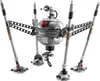 Lego 75016 Star Wars Homing Spider Droid Produktbild-Vorschau 6