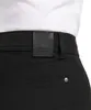 Pioneer - Herren Hose RANDO (PO 16801.1399), Farbe:Schwarz Produktbild-Vorschau 10